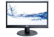 Монитор AOC LED - e2050Sda 51cm (20